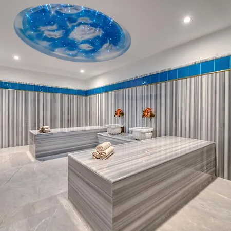 Bn Thermal & Wellness