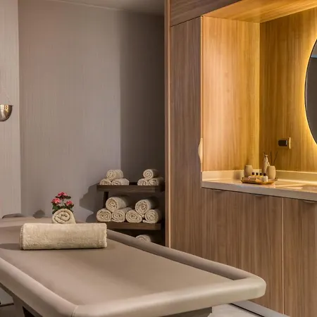 Bn Thermal & Wellness