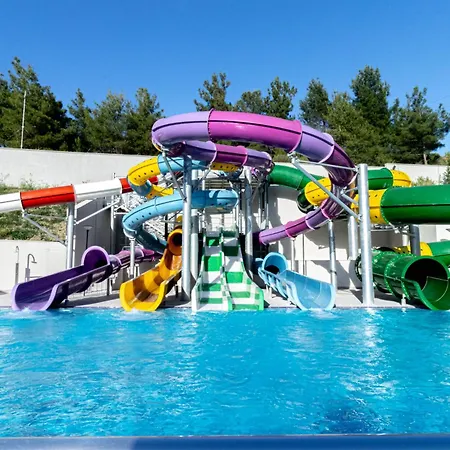 Bn Thermal & Wellness 5*